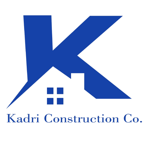 Kadri Construction Mumbai