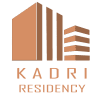 kadri logo 1